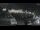 Webcam in Soest, 10.1 mi away