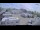 Webcam in Soest, 19.8 km entfernt
