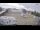 Webcam in Soest, 10.2 km