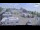 Webcam in Soest, 7.6 mi away