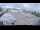 Webcam in Soest, 19.3 km