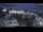 Webcam in Soest, 7.5 mi away