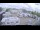 Webcam in Soest, 7.6 mi away