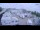Webcam in Soest, 4 mi away