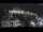 Webcam in Soest, 9.4 mi away