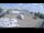 Webcam in Soest, 19.3 km