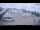 Webcam in Soest, 24.4 km