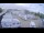 Webcam in Soest, 7.1 mi away