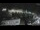 Webcam in Soest, 2.7 mi away