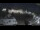 Webcam in Soest, 26 km