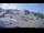 Webcam in Soest, 26 km