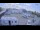 Webcam in Soest, 19.3 km