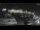 Webcam in Soest, 7.5 mi away