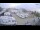 Webcam in Soest, 4 mi away
