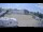Webcam in Soest, 9.1 mi away