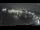 Webcam in Soest, 18.6 km