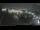 Webcam in Soest, 18.5 km