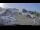 Webcam in Soest, 7.2 mi away