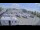 Webcam in Soest, 26 km
