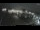 Webcam in Soest, 18.5 km
