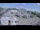 Webcam in Soest, 26 km