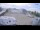 Webcam in Soest, 7 km entfernt
