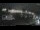Webcam in Soest, 7.5 mi away