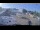 Webcam in Soest, 10.1 mi away