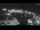 Webcam in Soest, 4 mi away