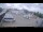 Webcam in Soest, 19.3 km entfernt