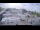 Webcam in Soest, 2.7 mi away