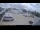 Webcam in Soest, 7.5 mi away