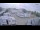 Webcam in Soest, 19.3 km entfernt