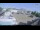 Webcam in Soest, 9.4 mi away