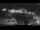Webcam in Soest, 9.4 mi away