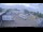 Webcam in Soest, 27.1 km