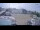 Webcam in Soest, 26 km