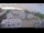 Webcam in Soest, 10.2 km