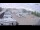 Webcam in Soest, 7.5 mi away