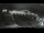 Webcam in Soest, 7.2 mi away