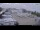 Webcam in Soest, 19.3 km