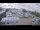 Webcam in Soest, 19.3 km