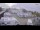 Webcam in Soest, 2.7 mi away