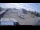 Webcam in Soest, 10.1 mi away