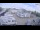 Webcam in Soest, 19.3 km