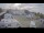 Webcam in Soest, 19.3 km