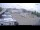 Webcam in Soest, 14.2 km