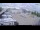 Webcam in Soest, 18.9 km