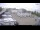 Webcam in Soest, 24.4 km