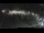 Webcam in Soest, 10.4 mi away